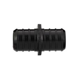 QickSert CR® Coupling, 3/4 in, Crimp PEX, Poly - rgn4ophi24eiog450doc@2x.jpg