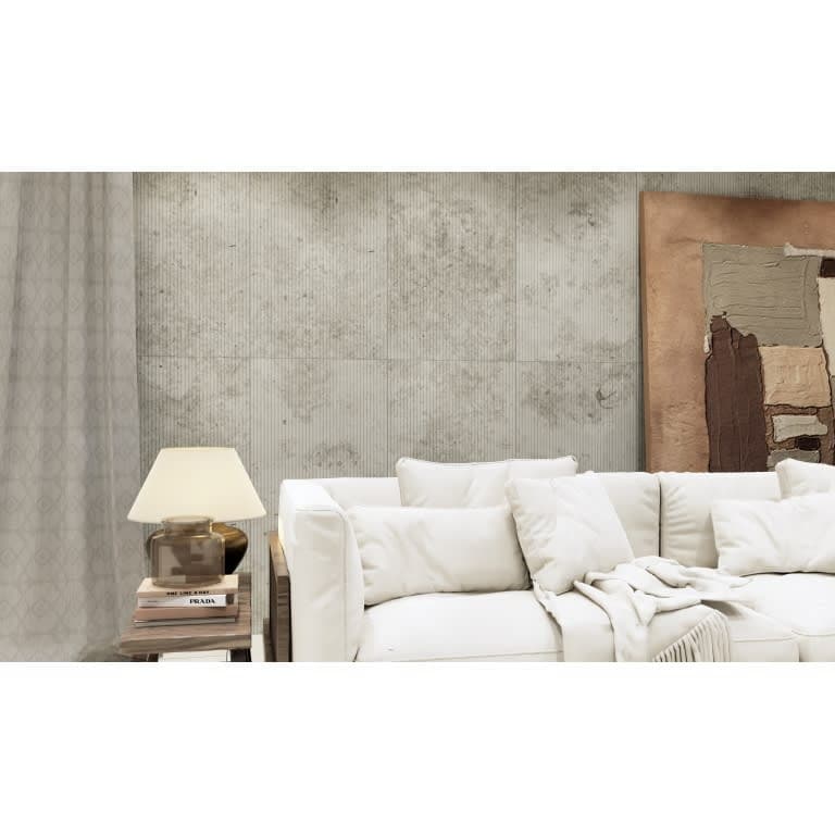 SILQUE LOOP CLASSIC MT 24X47 - rgnyi9ehisezrattyaxd@2x.jpg