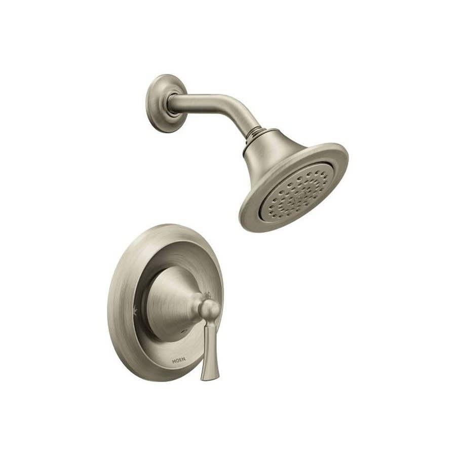 Wynford™ Pressure Balanced Shower Trim, ADA, Brushed Nickel - rgorchb5rbxgikwemdpv@2x.jpg