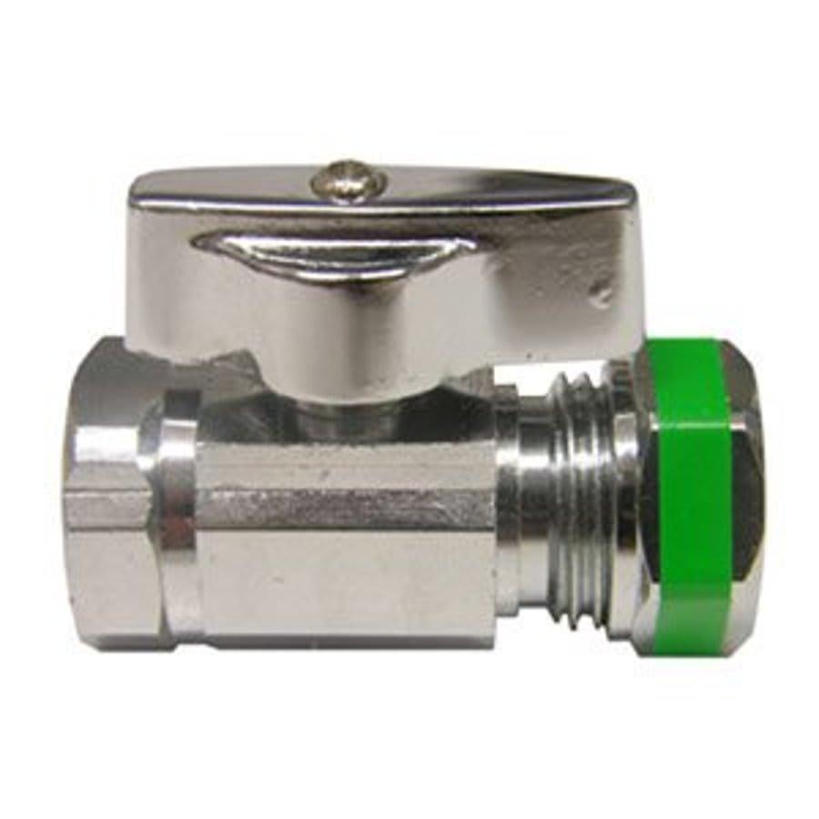 Quarter Turn Straight Stop, 1/2 in, FNPT x Comp, Chrome - rgpnfo9p6pwdllsmwsvq@2x.jpg