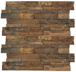 Stacked Stone Tibetan Slate Stacked, Natural Cleft 6X24 - rgpxnxa4jwzlsqxxqgmu@2x.jpg