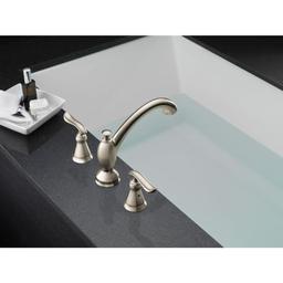 Linden Deck Mounted Roman Tub Filler Trim - rgqg9r3kczjzml7mllyf_x500.jpg