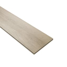 LAUREL SADDLE WOOD 8.98X48.03 - rgqspflvmazpyrqktvhp@2x.jpg