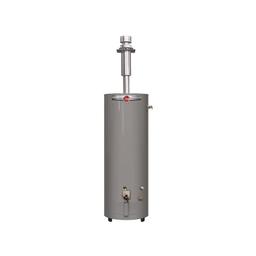 Direct Tall Residential Water Heater, 40 gal, Natural/Propane, 30 Kbtu/hr, 0.62 Energy Factor - rgreyedfk5cilrloqk6x@2x.jpg