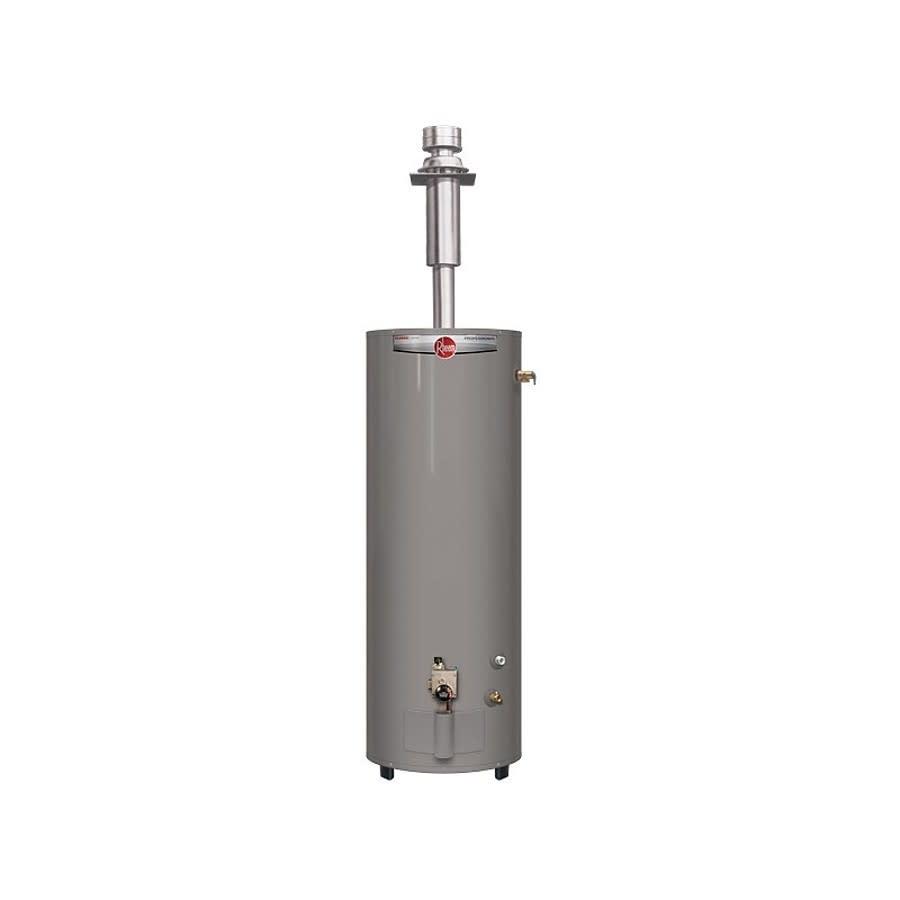 Direct Tall Residential Water Heater, 40 gal, Natural/Propane, 30 Kbtu/hr, 0.62 Energy Factor - rgreyedfk5cilrloqk6x@2x.jpg