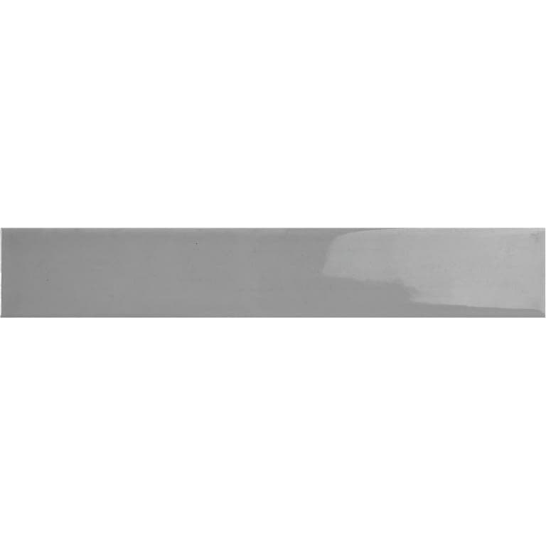 TRIVENI METEOR GL 2X12 - rgs6icbh1cw92u114cmu@2x.jpg