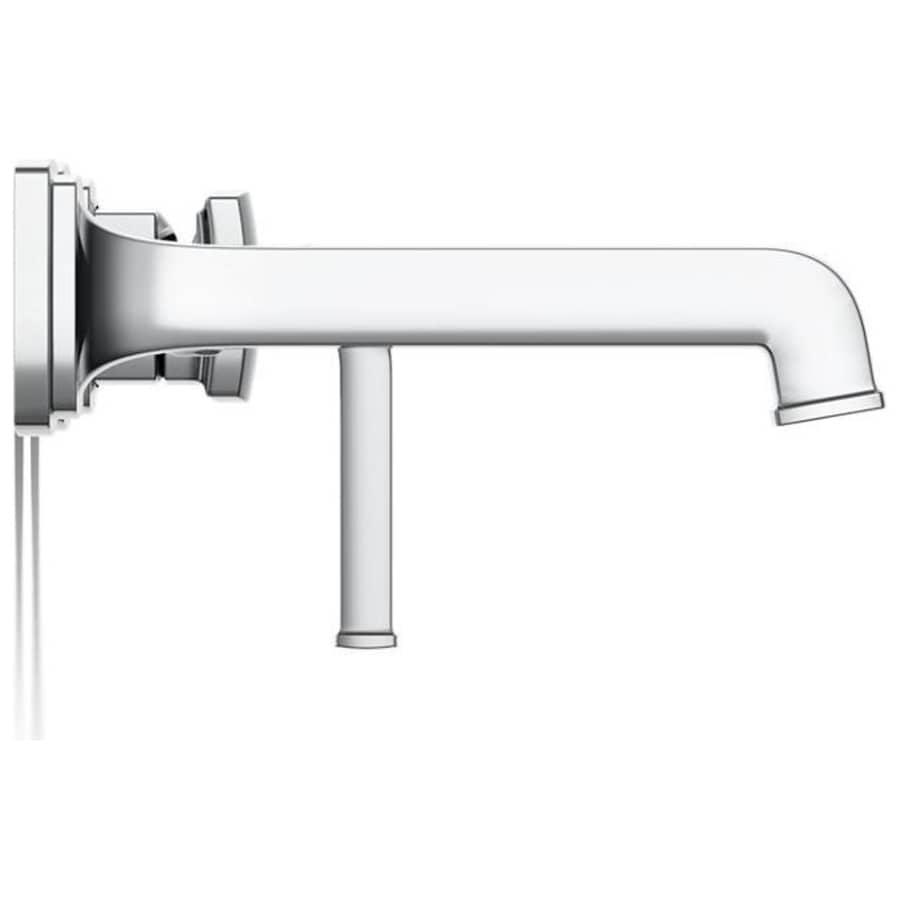 Riff 1.2 GPM Wall Mounted Widespread Bathroom Faucet - rguheel9rhqvy20aga6f@2x.jpg