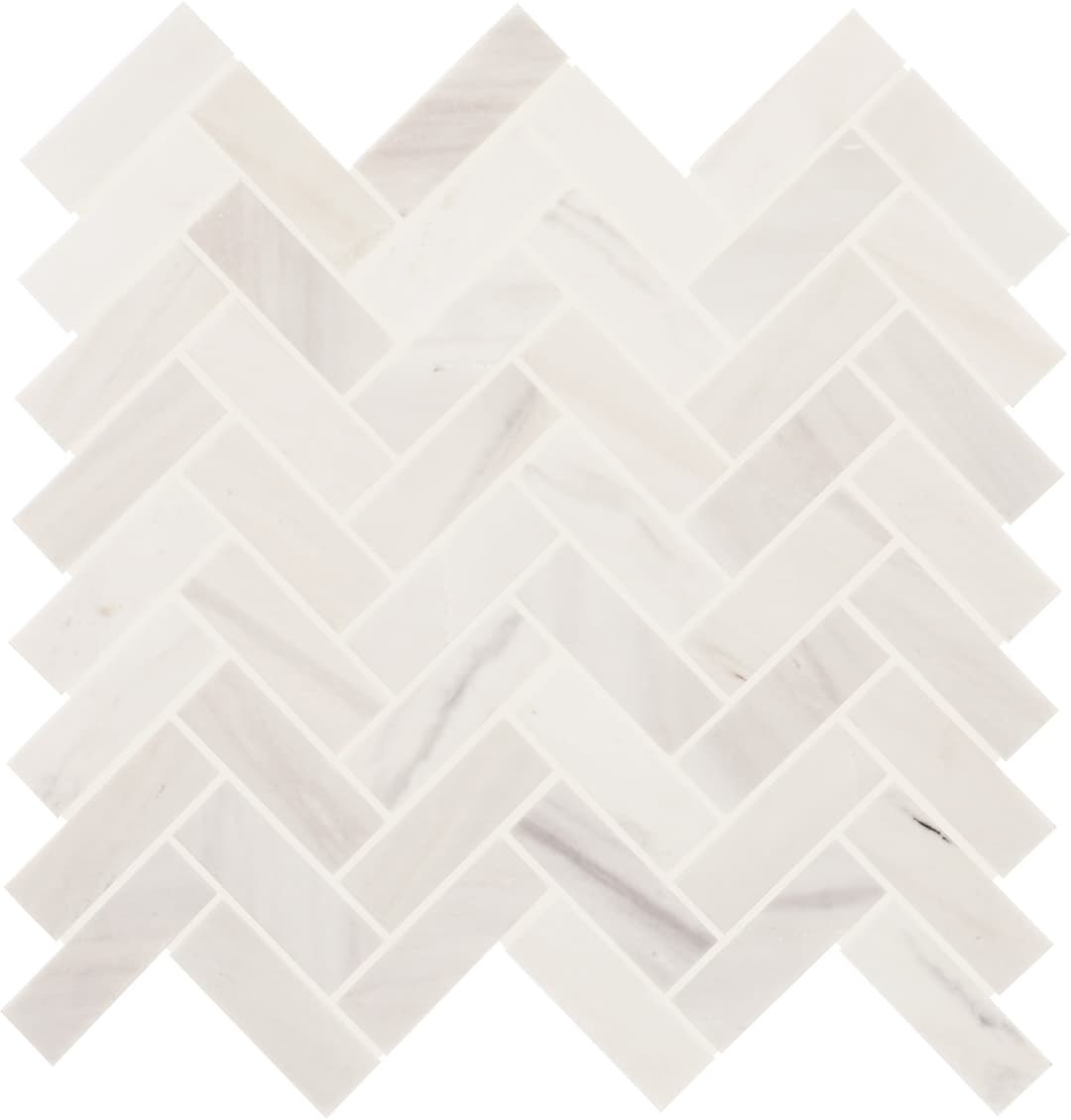 Eclessia Marble Pacifica Herringbone 1X3 Honed - rguiuo1jyv4tnnrjy36n@2x.jpg