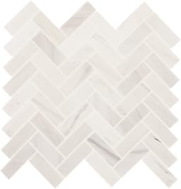 Eclessia Marble Pacifica Herringbone 1X3 Honed - rguiuo1jyv4tnnrjy36n@2x.jpg