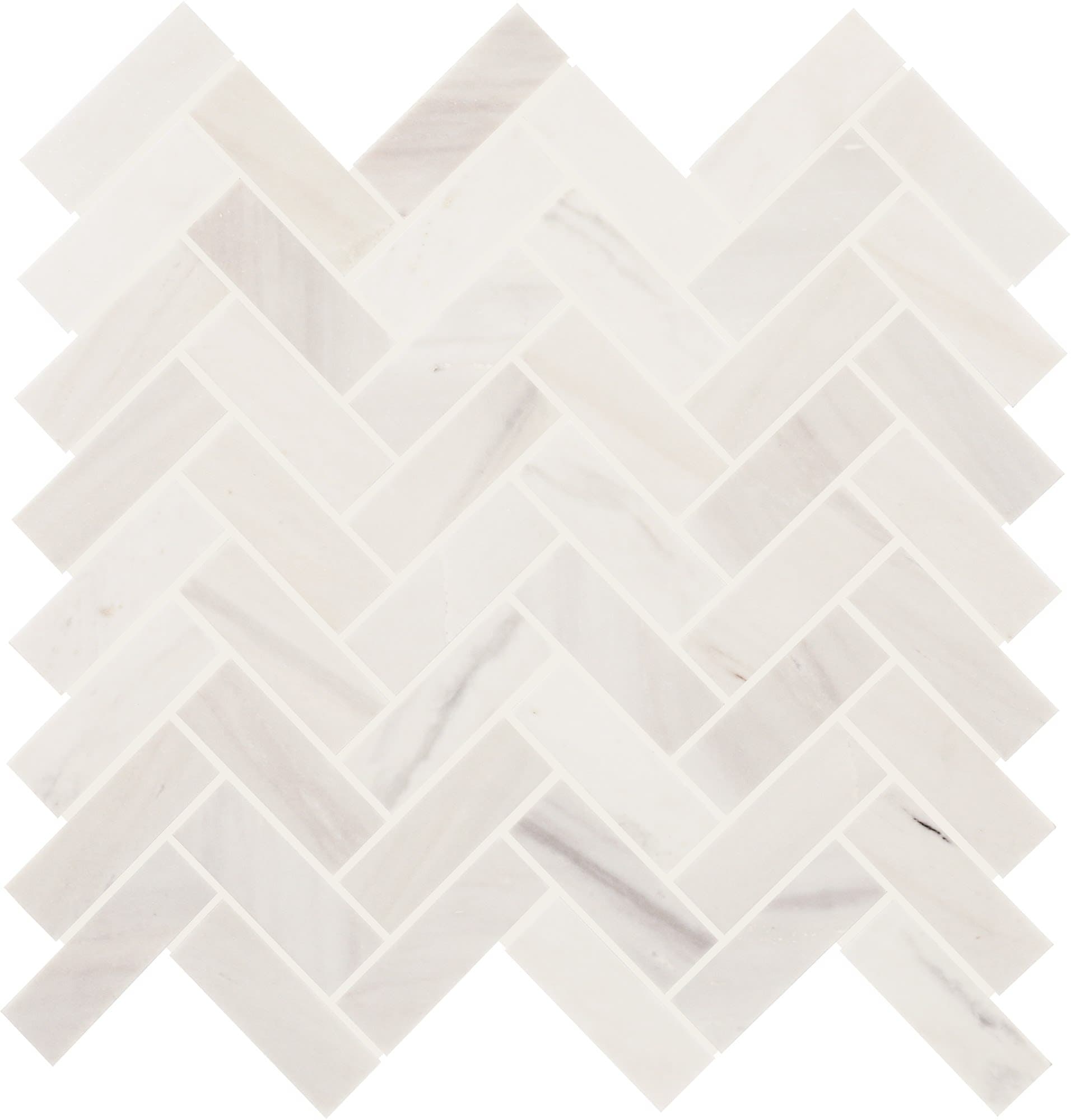 Eclessia Marble Pacifica Herringbone 1X3 Honed - rguiuo1jyv4tnnrjy36n@2x.jpg