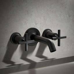 Purist Deck or Wall Mounted Cross Handles for Tub Faucet - rgvsqh84v5zcit1d5bpq@2x.jpg