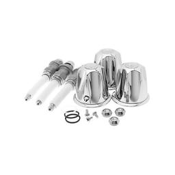 Shower Handle Rebuild Kit, Polished Chrome - rgw9zin6bfhg4fflkby0@2x.jpg