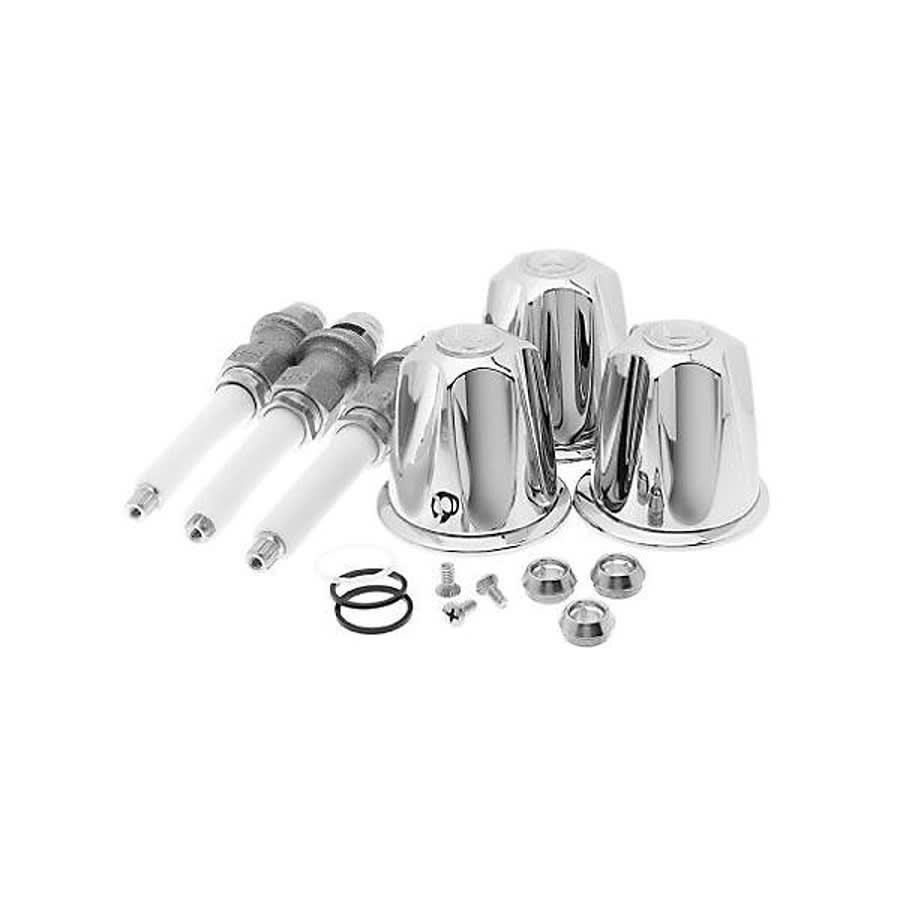 Shower Handle Rebuild Kit, Polished Chrome - rgw9zin6bfhg4fflkby0@2x.jpg