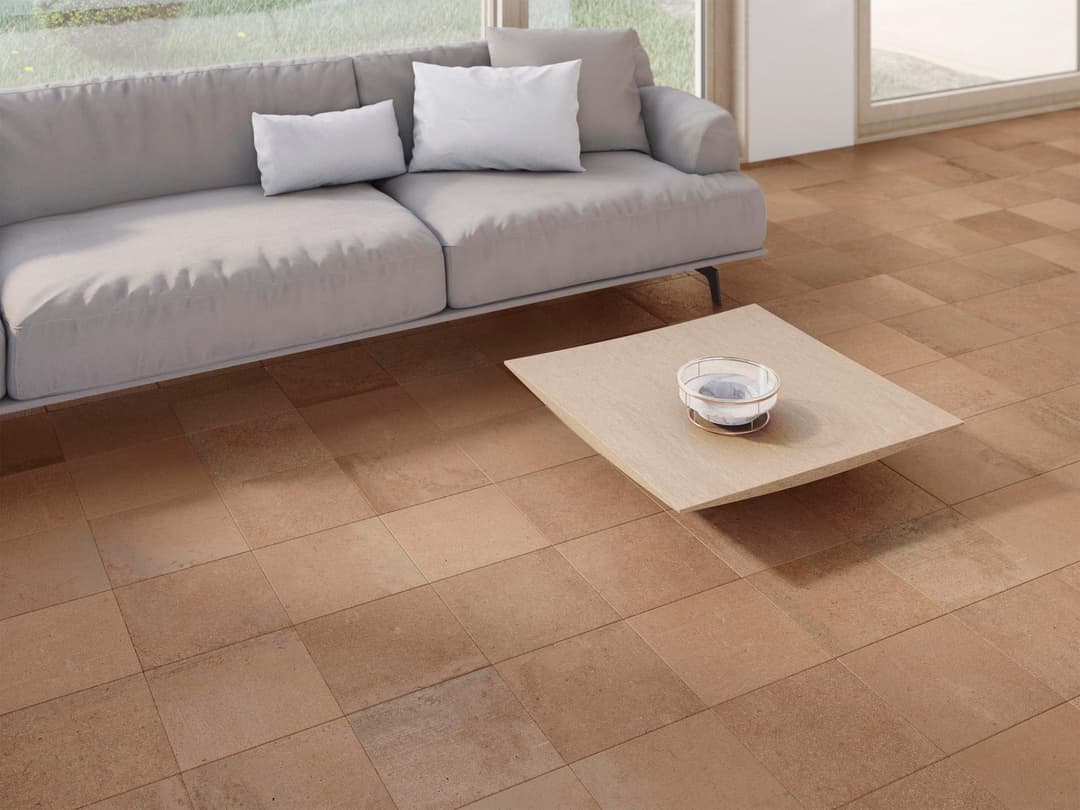 PARMA COTTO 2 (Make to order) - rgwdp1ltydcttcstkbtm@2x.jpg