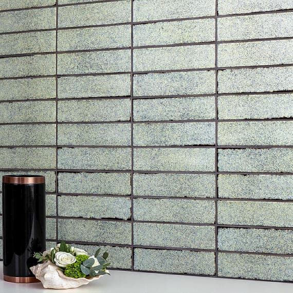 Iridescent Isles Treasure Rectangle 2X9 Glossy - rgwn7jeutpalijxbjlix@2x.jpg