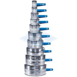 Coupling, 6 in, No Hub, Stainless Steel - rgws4eivncue4x8lipcl@2x.jpg
