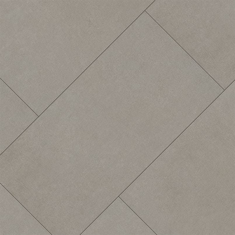Cementique Silver - rgwvlkhkqzr2h8ras6ri@2x.jpg