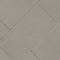 Cementique Silver - rgwvlkhkqzr2h8ras6ri@2x.jpg