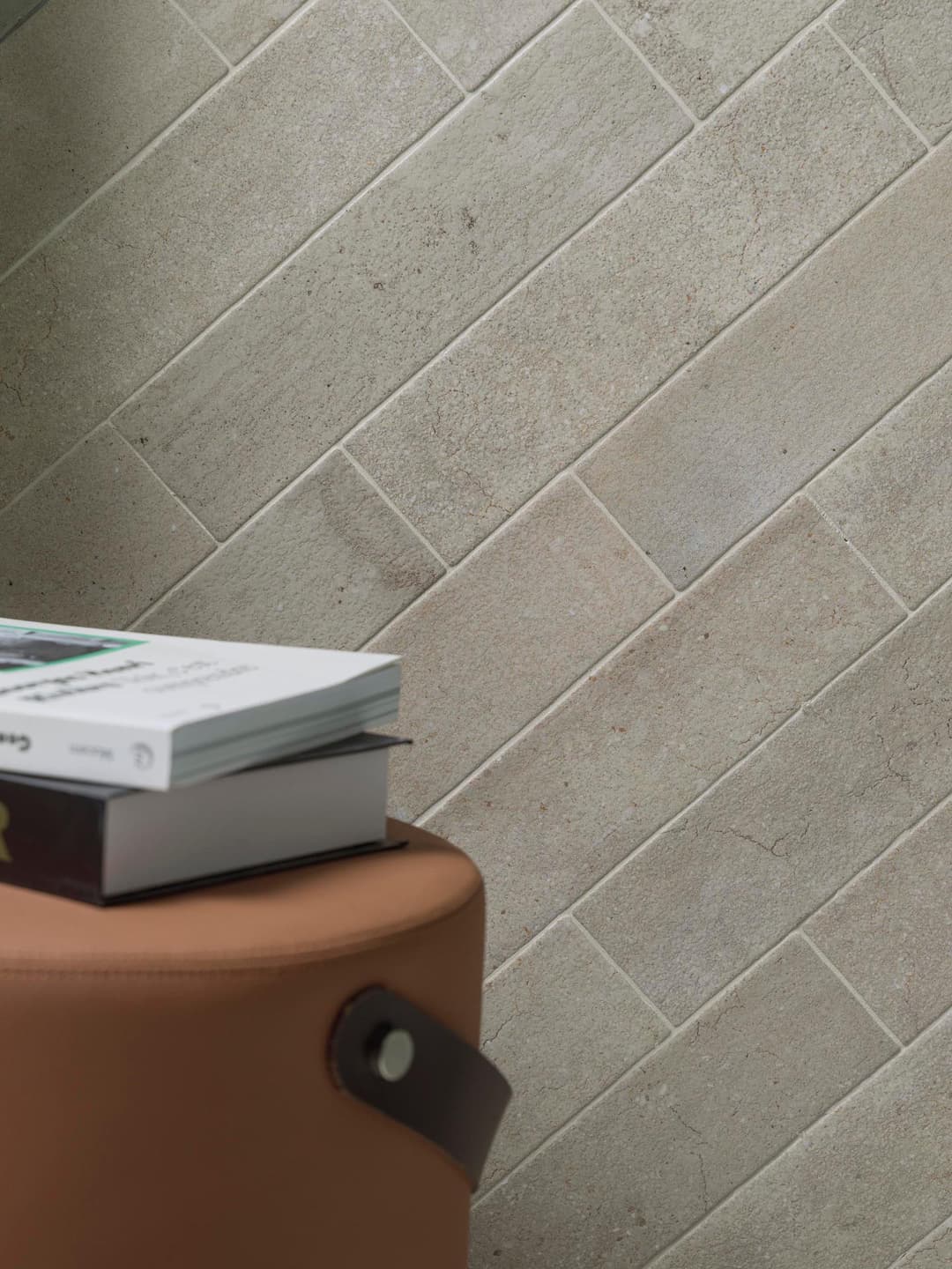 PARMA TAUPE (Make to order) - rgx0puvmp03oenb2uqhd@2x.jpg