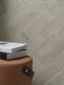 PARMA TAUPE (Make to order) - rgx0puvmp03oenb2uqhd@2x.jpg