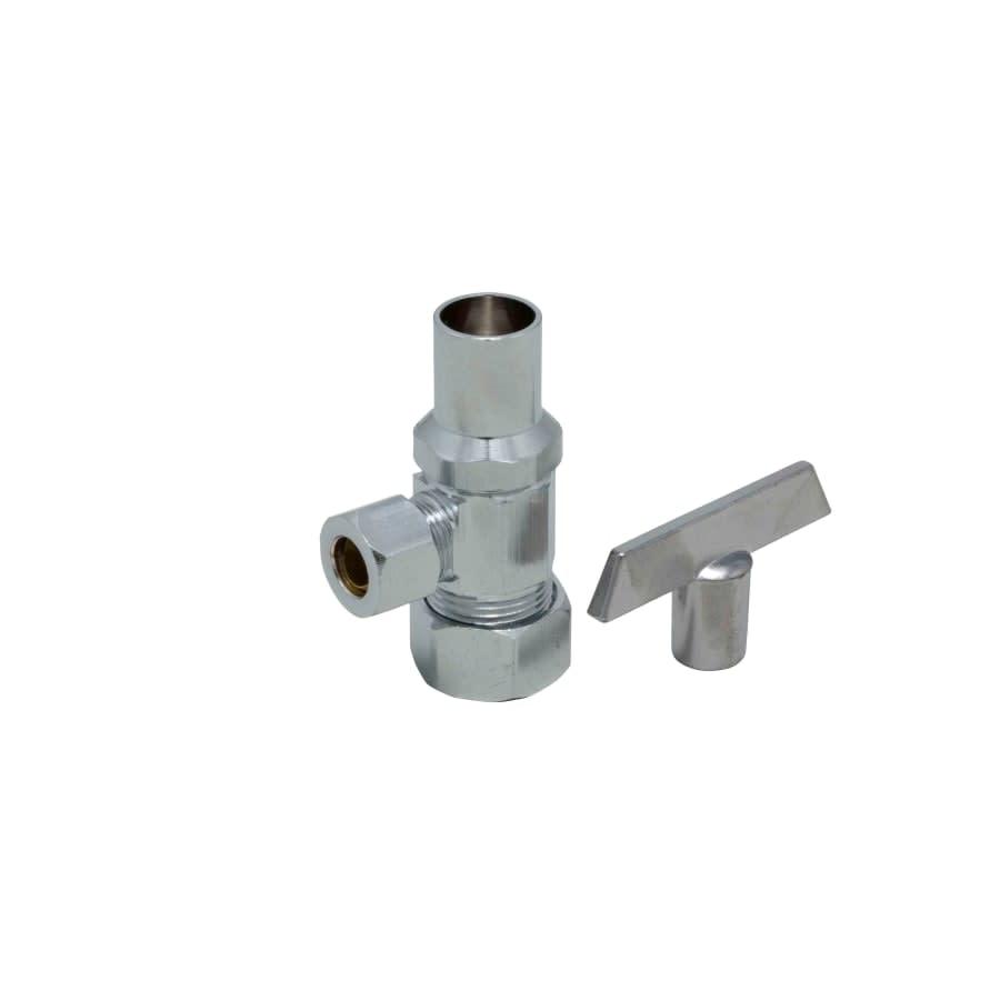 5/8" x 3/8" Angle Supply Stop with Loose Key - rgx9nsj4mfnfe2q6qwnk@2x.jpg