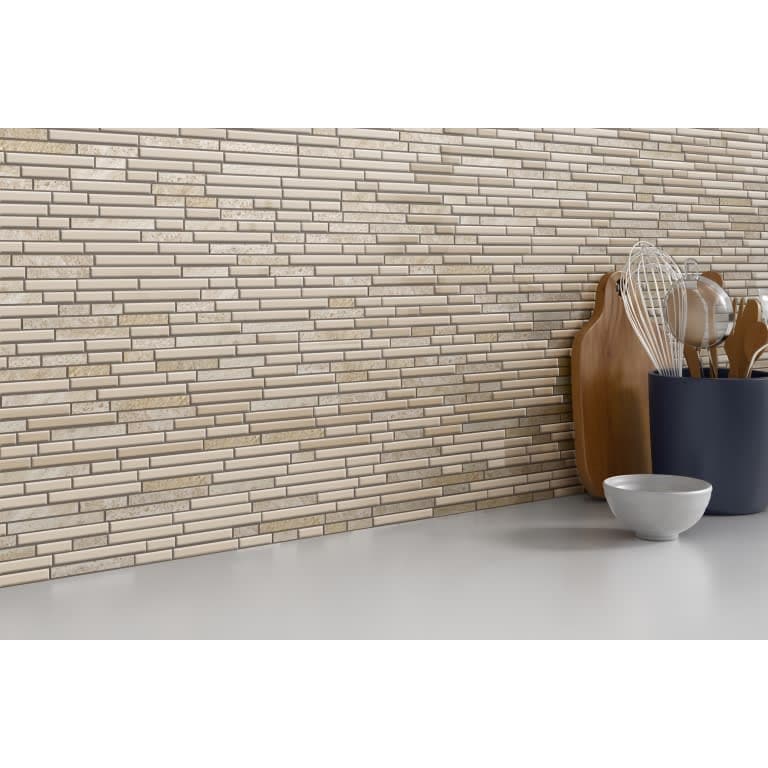 LUCENTE SERVOLO LINR ST 12X13 - rgyqcf0uwivo5jkeiljv@2x.jpg