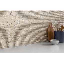 LUCENTE SERVOLO LINR ST 12X13 - rgyqcf0uwivo5jkeiljv@2x.jpg
