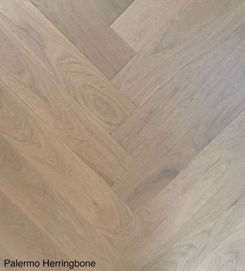 HERRINGBONE PALERMO - rgyy7fbwywoufffrxbuj@2x.jpg