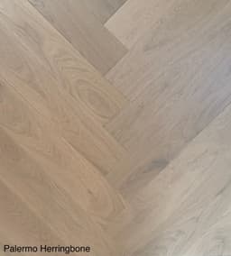 HERRINGBONE PALERMO - rgyy7fbwywoufffrxbuj@2x.jpg
