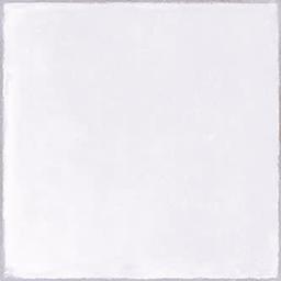 Crete Zirconio - rgzibjoerjqtlr7n5xpz_800x500@2x.jpg