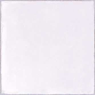 Crete Zirconio - rgzibjoerjqtlr7n5xpz_x500.jpg