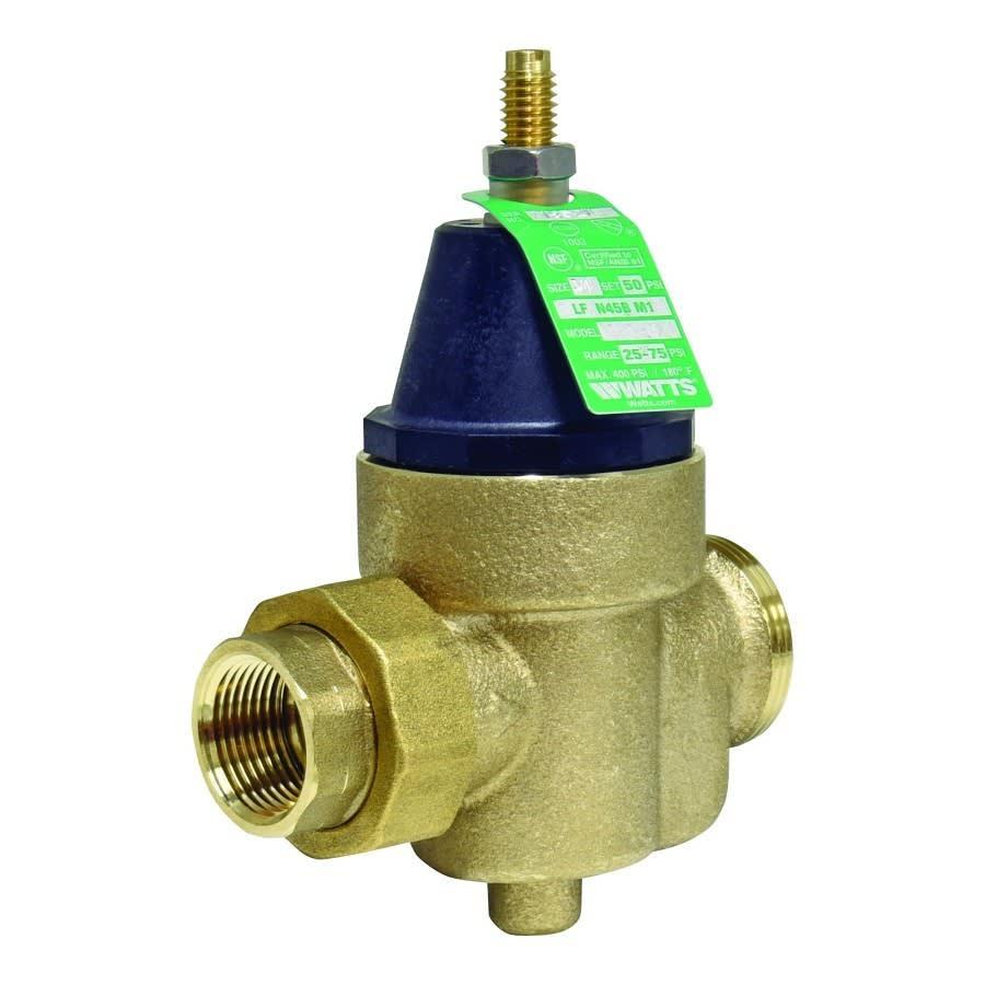 Pressure Reducing Valve, 3/4 in, FNPT, Bronze - rgzjjke65uk2khbi7uh4@2x.jpg