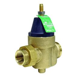Pressure Reducing Valve, 3/4 in, FNPT, Bronze - rgzjjke65uk2khbi7uh4@2x.jpg