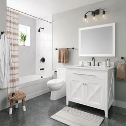 Spiers 1.2 GPM Widespread Bathroom Faucet with Pop-Up Drain Assembly - rgznlbxkd1bp0uuyatom@2x.jpg