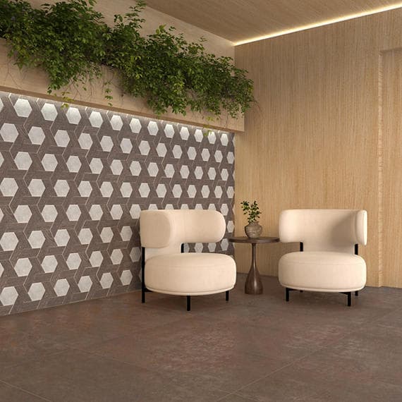 Historic Limestone Lineage Blend Hexagon 12X10 Matte - rgzqdiytuofc0jbuydll@2x.jpg