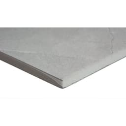 SOLARA YARIS 20X20 - rh0xhjo0dyeqzf0u006q@2x.jpg