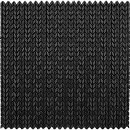 REVIFY NERO MT WEAVE/MO - rh1toqrzw85rc5wsxenk@2x.jpg