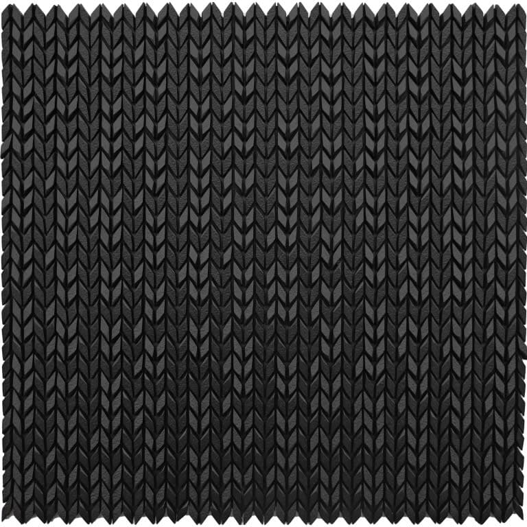 REVIFY NERO MT WEAVE/MO