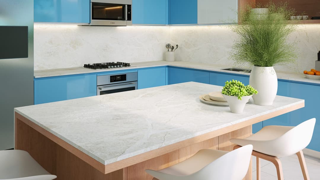 Taj Celine Matte Finish Super Jumbo (Bookmatched) - rh2wdexka64e76h1qvea@2x.jpg