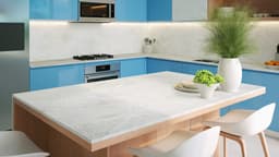 Taj Celine Matte Finish Super Jumbo (Bookmatched) - rh2wdexka64e76h1qvea@2x.jpg
