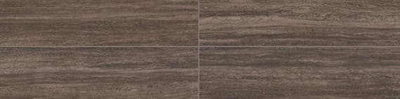 Articulo Headline Grey Rectangle 12X24 Matte - rh2ylspqz8mfczbncrzg@2x.jpg