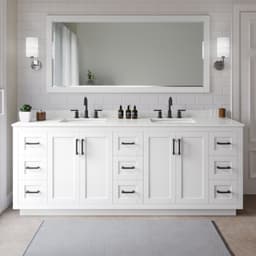 Miranda Double Bathroom Vanity - 84W x 33.75H x 22D - rh4h5uiukpjixu13junr@2x.jpg