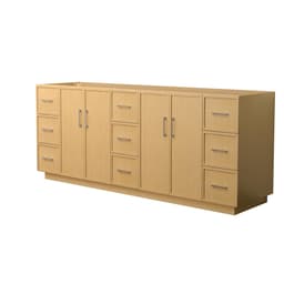 Elan Double Bathroom Vanity with Toe Kick - 83W x 34.25H x 21.5D - rh4pdrhtj4elkvo1mb6x@2x.jpg