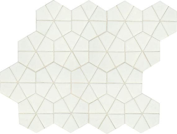 Revalia Remix Kaleidoscope White Kaleidoscope 6X6 Glossy - rh5vzvhyqfswav3xsods@2x.jpg