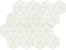Revalia Remix Kaleidoscope White Kaleidoscope 6X6 Glossy - rh5vzvhyqfswav3xsods@2x.jpg