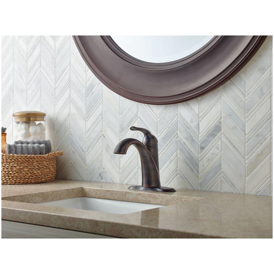 Lahara Single Hole Bathroom Faucet with Optional Base Plate - Includes Lifetime Warranty - rh6ietsydhmbkimji8ie@2x.jpg