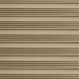 KASIDA SAGE MT 4X15 - rh6q6jvgeunduafez5pn@2x.jpg