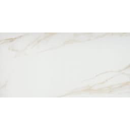SCULPTURE ORO MT 12X24 - rh79n28oltabuieedm6u@2x.jpg