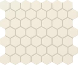 Color Wheel Mosaic Matte Biscuit Straight Joint 1X6 Matte - rh7yjyekzoph2qd3nib6@2x.jpg