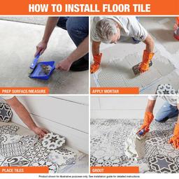 Vigo Gris 12 in. x 24 in. Matte Ceramic Stone Look Floor and Wall Tile (16 sq. ft./Case) - rha93uvupcir0fnbf8pi@2x.jpg